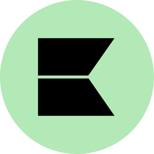 Embrace Logo