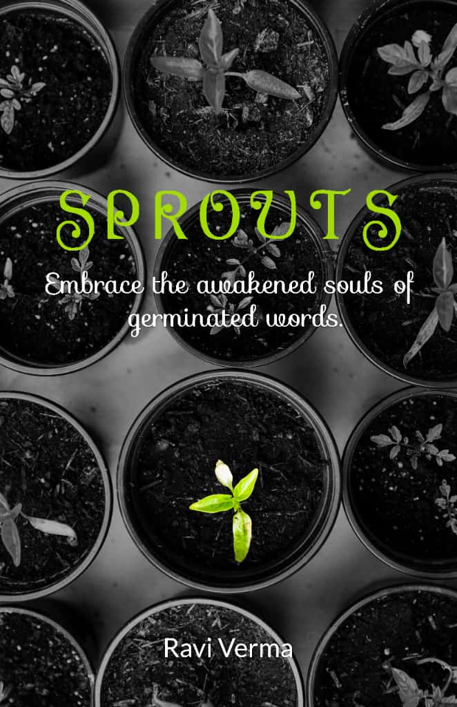 SPROUTS