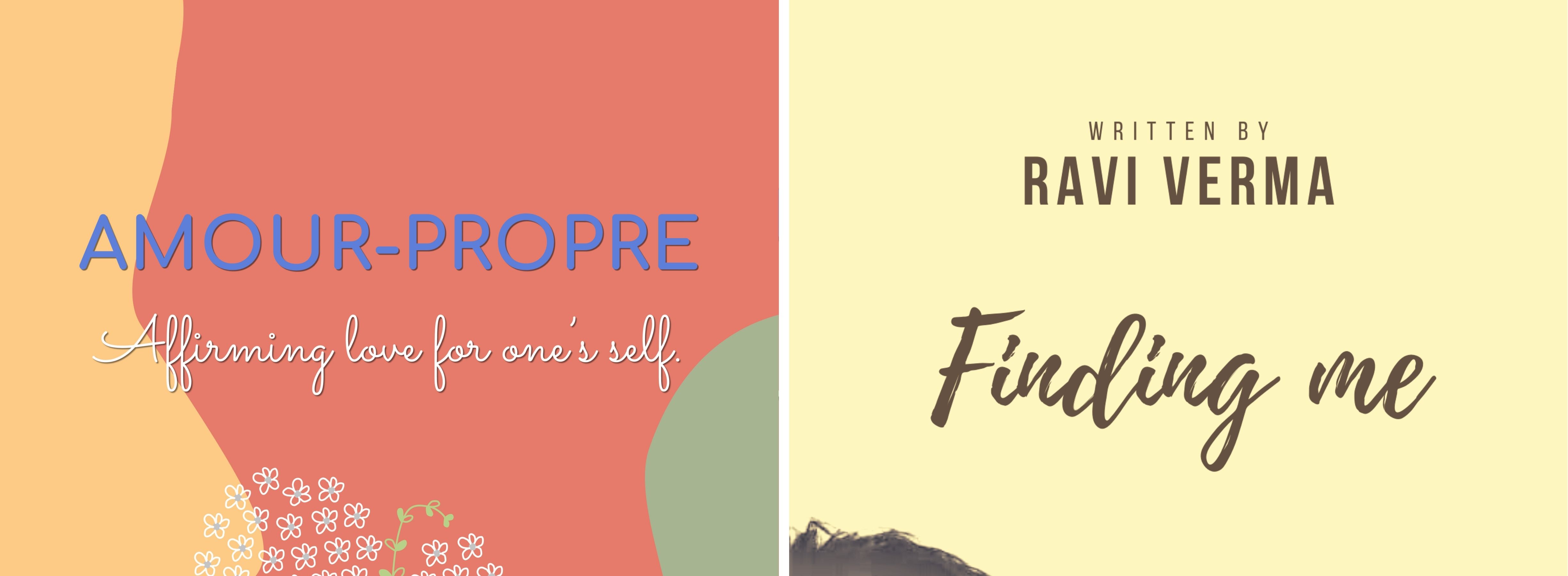 Unconditional series